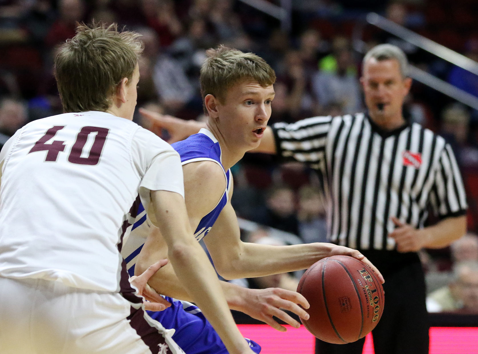 030718ho-don-bosco-n-linn-02